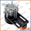 Pompe de direction assistée pour ISUZU | SPW-IS-003, 8-97129-593-1